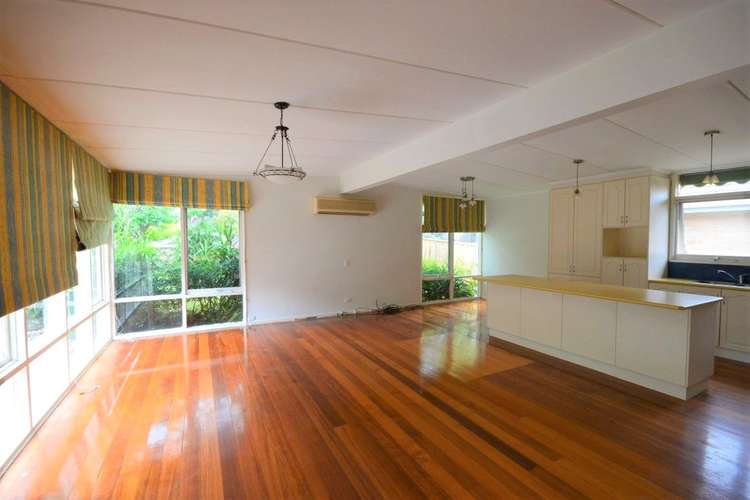 Third view of Homely house listing, 32a Winton Street, Burwood VIC 3125