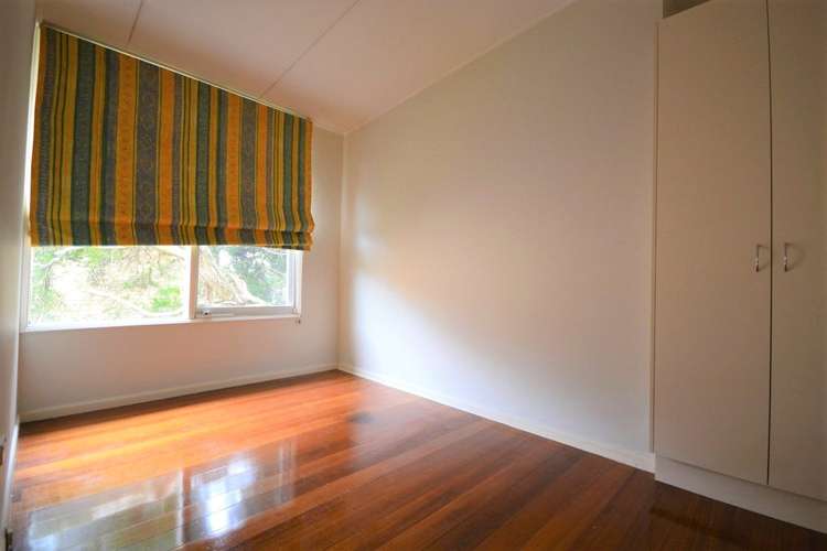 Fifth view of Homely house listing, 32a Winton Street, Burwood VIC 3125