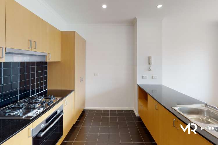 Fourth view of Homely apartment listing, 12/28 Pine Street, Hawthorn VIC 3122