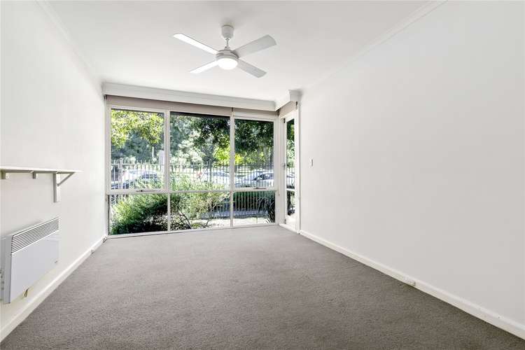 Second view of Homely apartment listing, 2/1279 High Street, Malvern VIC 3144
