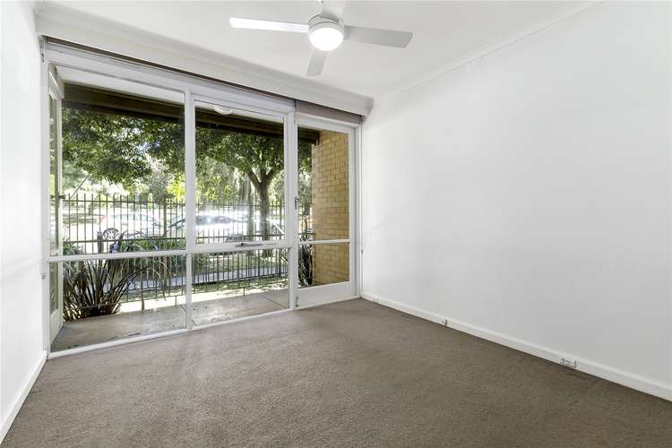 Third view of Homely apartment listing, 2/1279 High Street, Malvern VIC 3144
