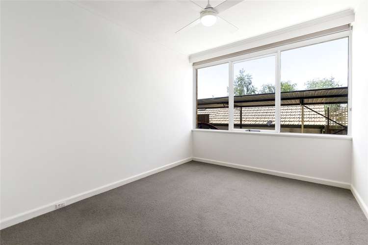 Fifth view of Homely apartment listing, 2/1279 High Street, Malvern VIC 3144