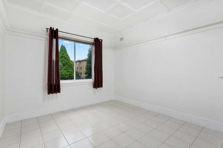 Main view of Homely apartment listing, 6/474 Railway Parade, Allawah NSW 2218