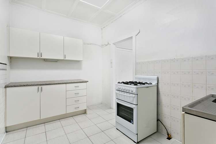 Second view of Homely apartment listing, 6/474 Railway Parade, Allawah NSW 2218