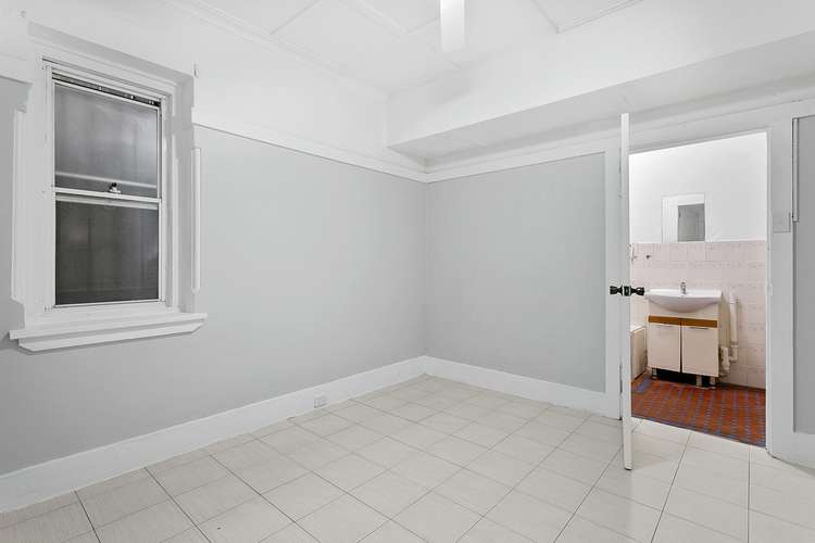 Third view of Homely apartment listing, 6/474 Railway Parade, Allawah NSW 2218