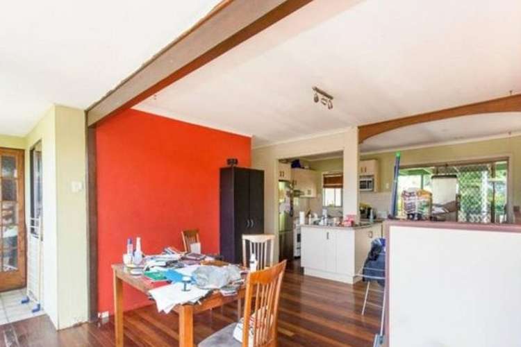 Third view of Homely house listing, 25 Macfarlane Street, Kippa-ring QLD 4021