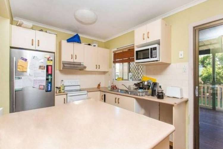 Fourth view of Homely house listing, 25 Macfarlane Street, Kippa-ring QLD 4021
