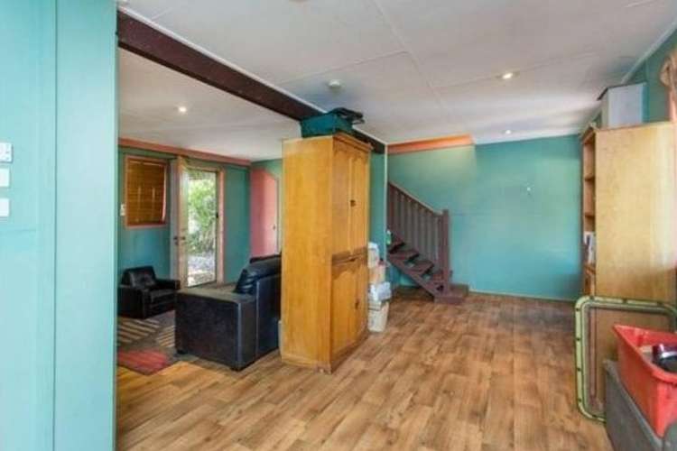 Fifth view of Homely house listing, 25 Macfarlane Street, Kippa-ring QLD 4021