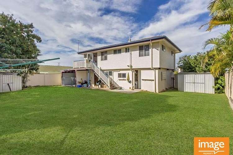 Second view of Homely house listing, 3 Avalon Court, Strathpine QLD 4500