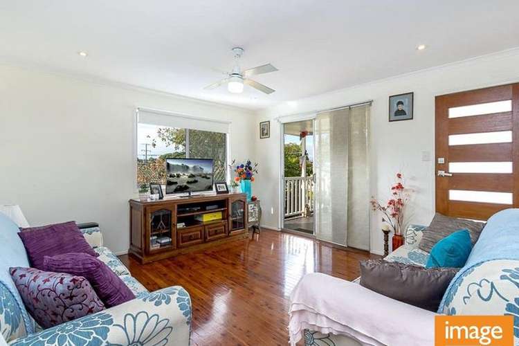 Fifth view of Homely house listing, 3 Avalon Court, Strathpine QLD 4500