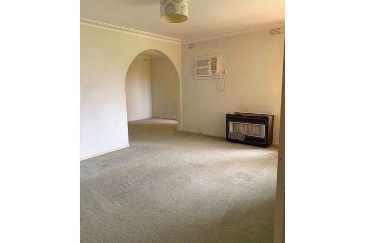 Fourth view of Homely house listing, 4 Villa Road, Springvale VIC 3171