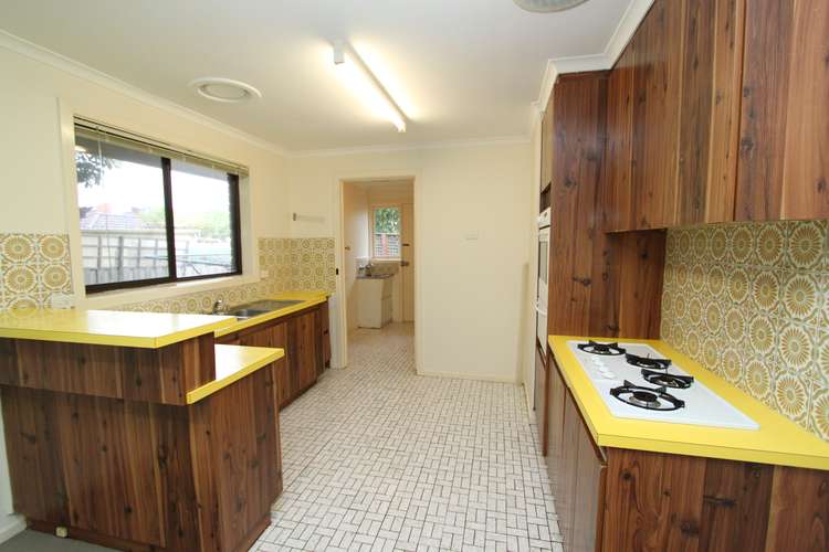 Second view of Homely unit listing, 3/232 Blackburn Road, Doncaster East VIC 3109