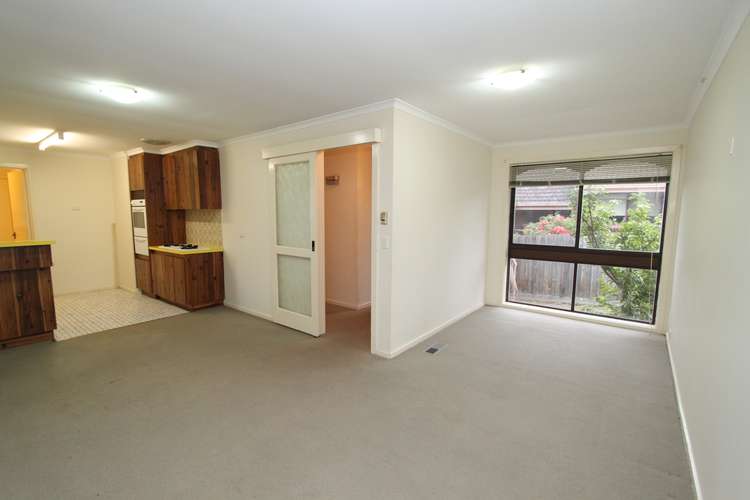 Third view of Homely unit listing, 3/232 Blackburn Road, Doncaster East VIC 3109
