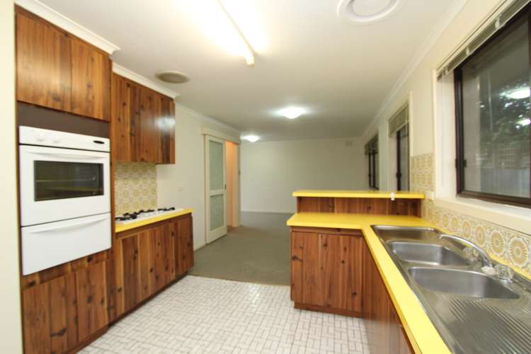 Fifth view of Homely unit listing, 3/232 Blackburn Road, Doncaster East VIC 3109
