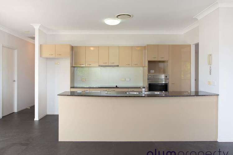 Fourth view of Homely unit listing, 9/57 Swann Road, Taringa QLD 4068