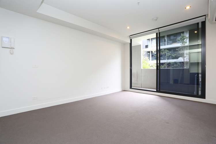 Third view of Homely apartment listing, 215B/1-19 Colombo Street, Mitcham VIC 3132