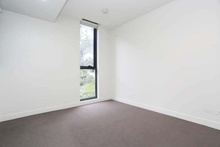 Fourth view of Homely apartment listing, 215B/1-19 Colombo Street, Mitcham VIC 3132