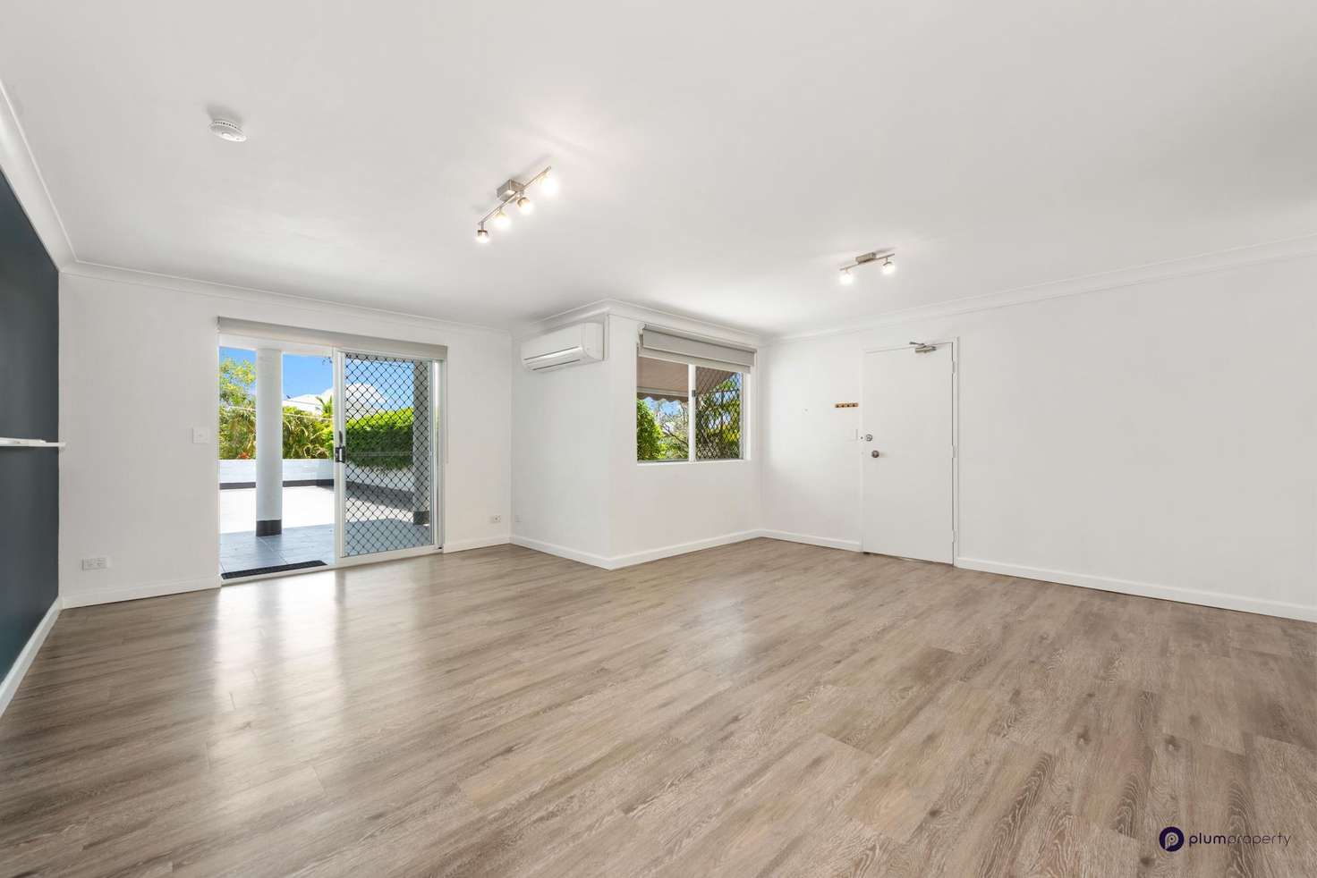 Main view of Homely unit listing, 6/120 Indooroopilly Road, Taringa QLD 4068