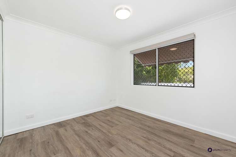 Fourth view of Homely unit listing, 6/120 Indooroopilly Road, Taringa QLD 4068