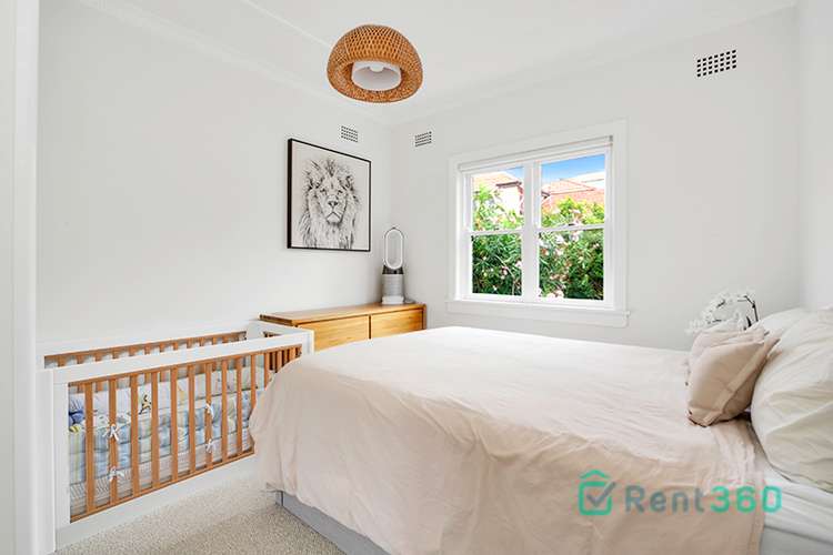 Third view of Homely apartment listing, 4/161 Glenayr Avenue, Bondi Beach NSW 2026