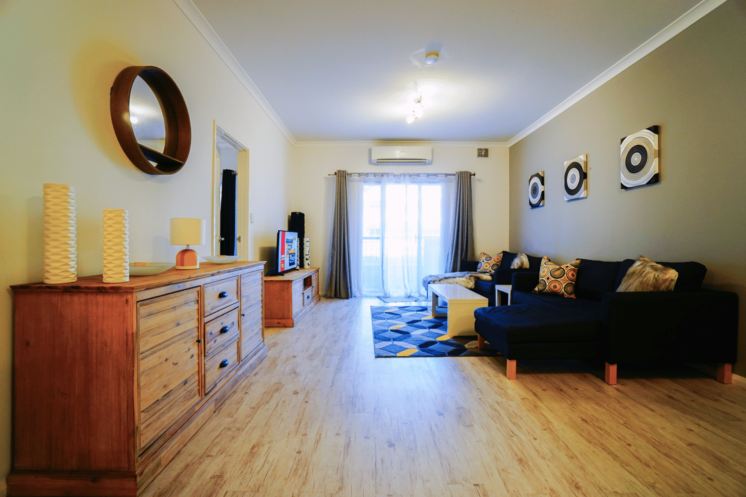 Main view of Homely unit listing, 2/18 Kingsbury Road, Joondalup WA 6027