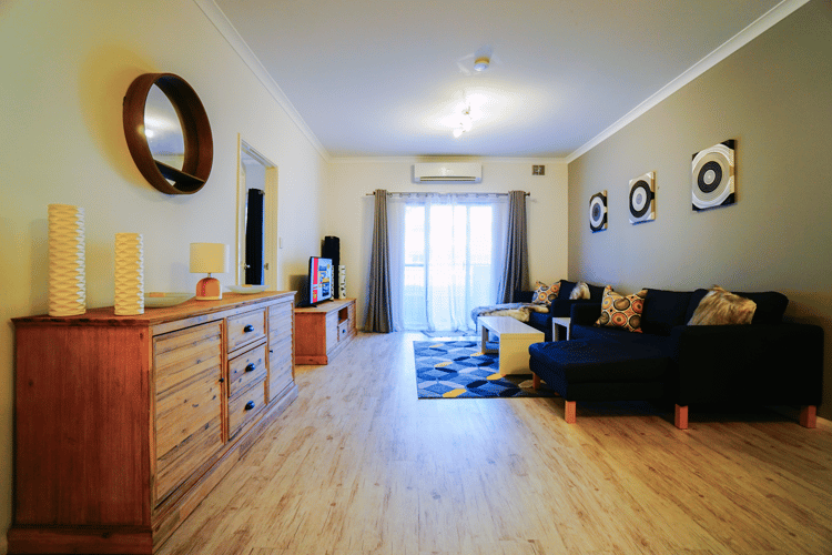 Main view of Homely unit listing, 2/18 Kingsbury Road, Joondalup WA 6027