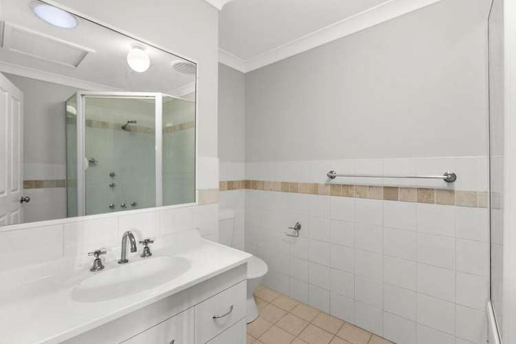 Fourth view of Homely townhouse listing, 4/72 Dwyer Street, North Gosford NSW 2250