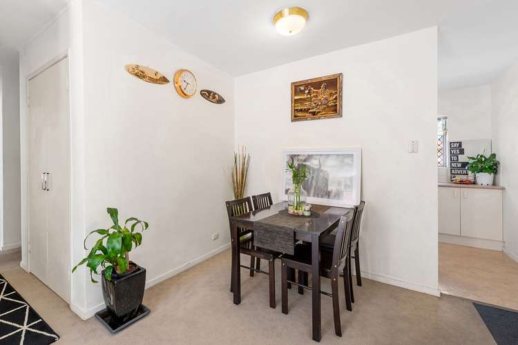Fourth view of Homely apartment listing, 2/68 Norman Drive, Chermside QLD 4032