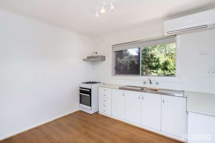 Fifth view of Homely unit listing, 8/32 Hobbs Street, Seddon VIC 3011