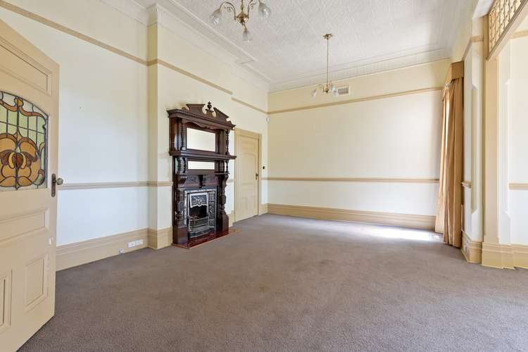 Fourth view of Homely house listing, 6 Logan Street, Canterbury VIC 3126