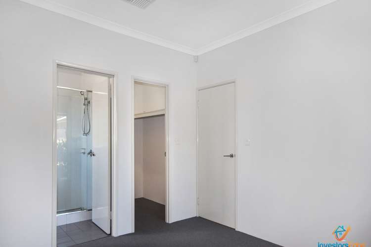 Fourth view of Homely house listing, 2/10 Hillcrest Road, Kewdale WA 6105