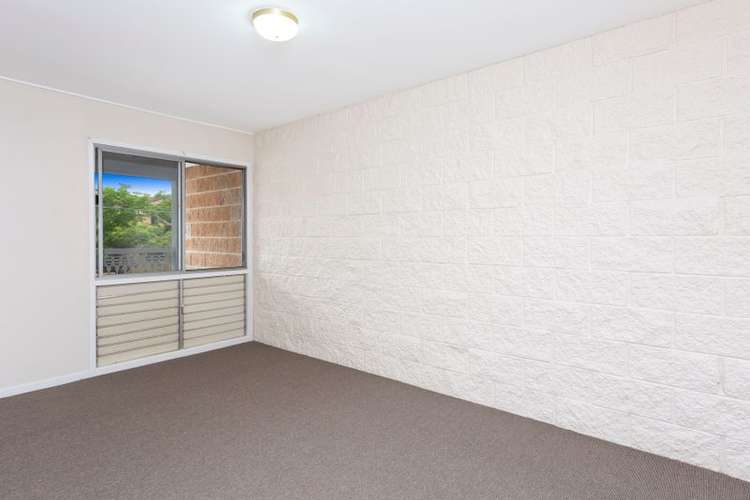 Fourth view of Homely unit listing, 3/44 Alpha Street, Taringa QLD 4068