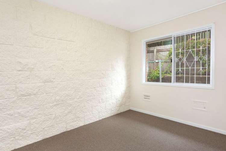 Fifth view of Homely unit listing, 3/44 Alpha Street, Taringa QLD 4068