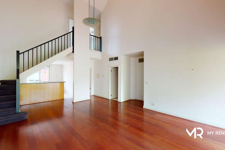 Main view of Homely house listing, 7/85 Dodds Street, Southbank VIC 3006