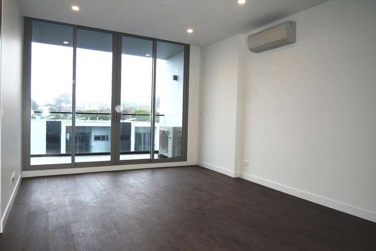 Main view of Homely apartment listing, 217/1 Grosvenor Street, Doncaster VIC 3108