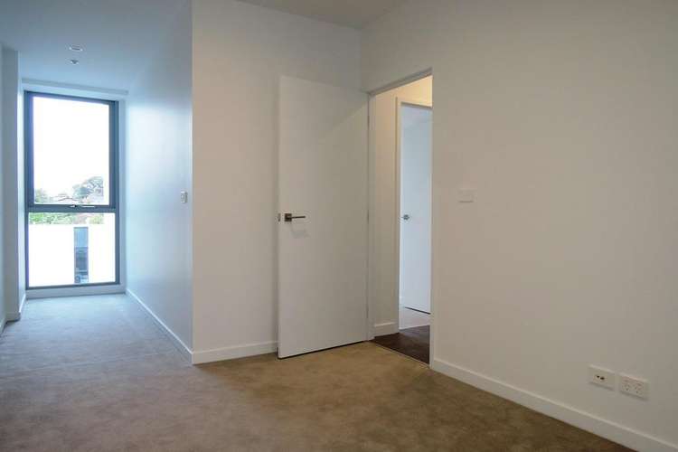 Third view of Homely apartment listing, 217/1 Grosvenor Street, Doncaster VIC 3108