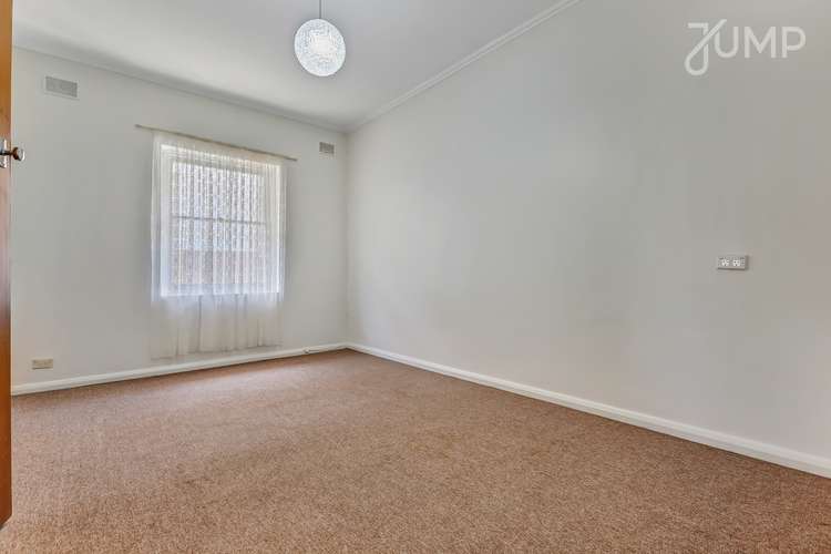 Fifth view of Homely house listing, 45 Arthur Street, Unley SA 5061