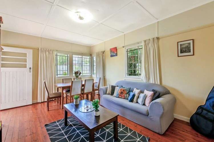 Second view of Homely house listing, 77 Larcombe Street, Zillmere QLD 4034