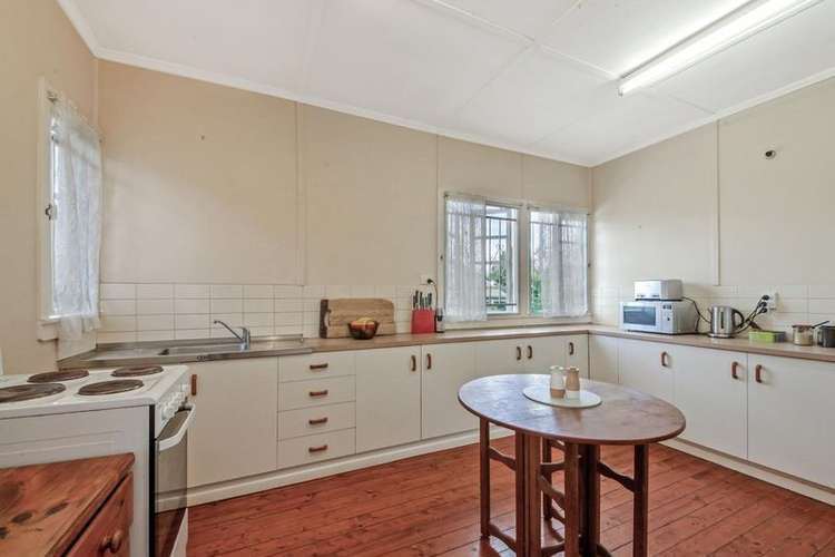 Third view of Homely house listing, 77 Larcombe Street, Zillmere QLD 4034