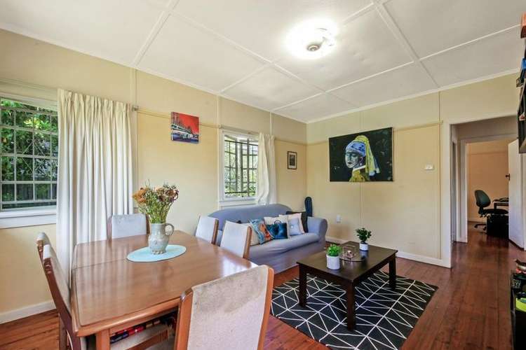 Fifth view of Homely house listing, 77 Larcombe Street, Zillmere QLD 4034