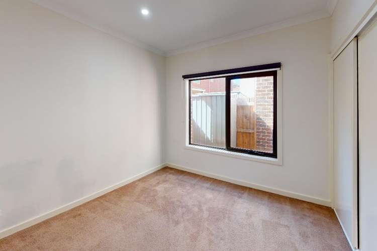 Fourth view of Homely townhouse listing, 3/19 Enfield Avenue, Preston VIC 3072