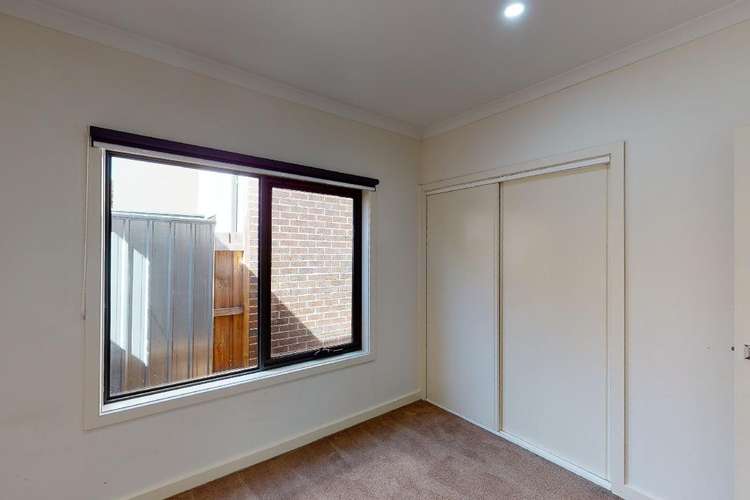 Fifth view of Homely townhouse listing, 3/19 Enfield Avenue, Preston VIC 3072