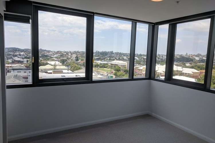 Fourth view of Homely apartment listing, 10607/300 Old Cleveland Road, Coorparoo QLD 4151