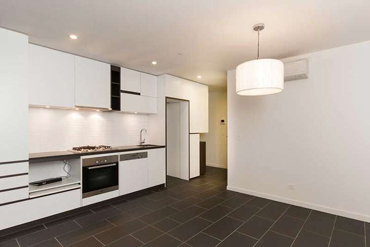 Main view of Homely apartment listing, 2111/229 Toorak Road, South Yarra VIC 3141