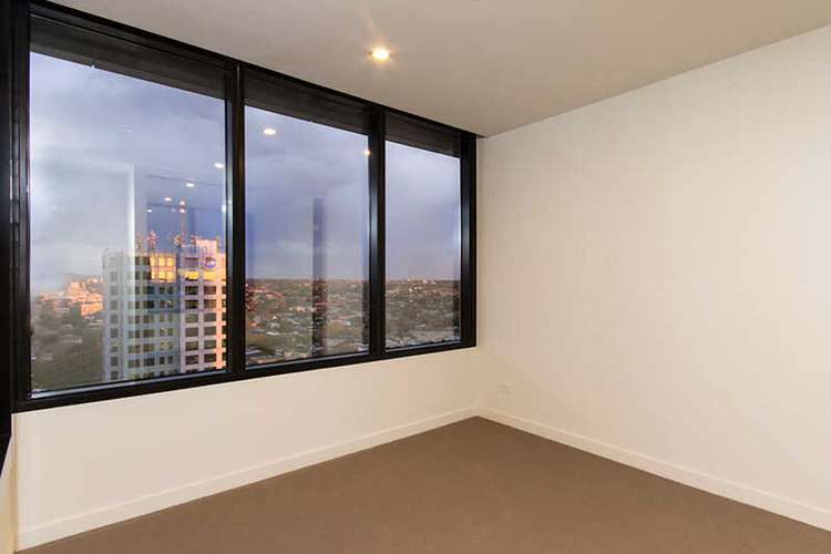 Third view of Homely apartment listing, 2111/229 Toorak Road, South Yarra VIC 3141