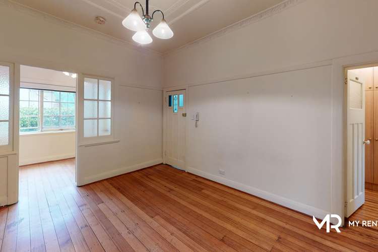 Second view of Homely unit listing, 5/60 Carlisle Street, St Kilda VIC 3182