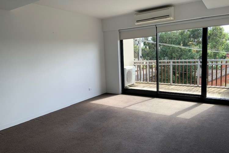 Fourth view of Homely apartment listing, 302/435-439 Whitehorse Road, Mitcham VIC 3132