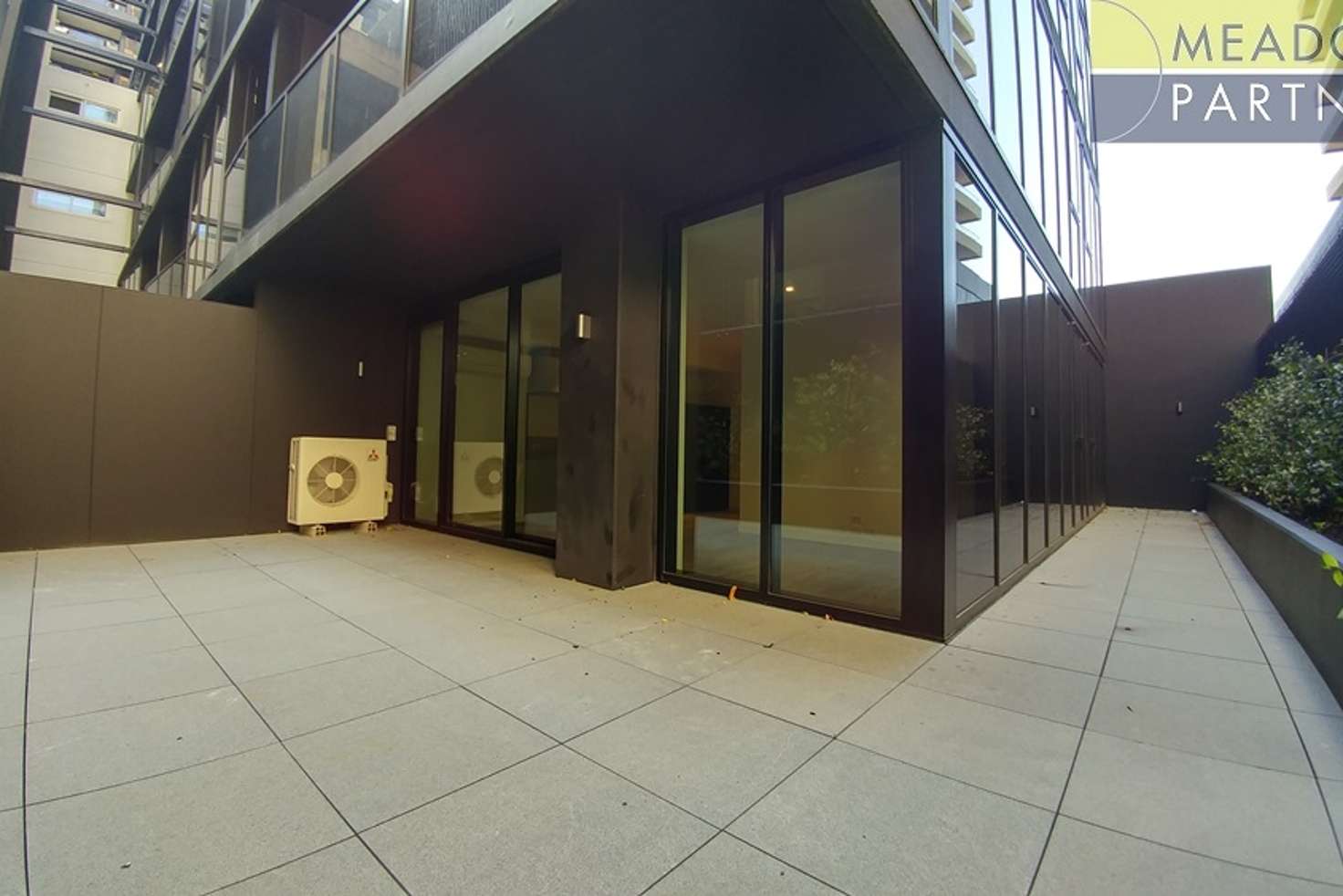 Main view of Homely apartment listing, 201/3-9 Claremont Street, South Yarra VIC 3141