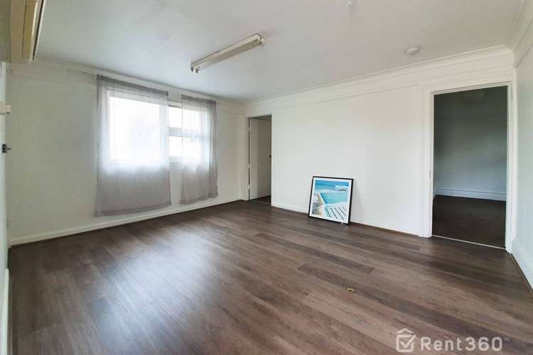 Third view of Homely apartment listing, 4/26 Middleton Street, Petersham NSW 2049