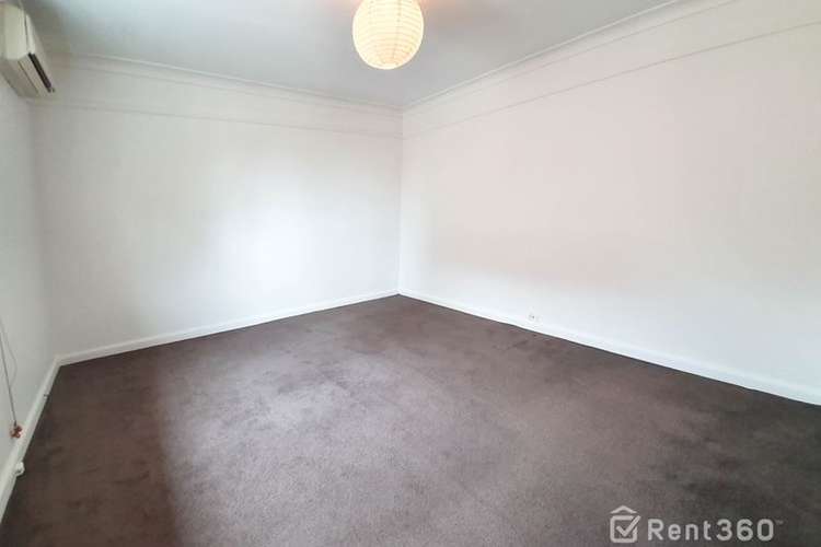 Fourth view of Homely apartment listing, 4/26 Middleton Street, Petersham NSW 2049